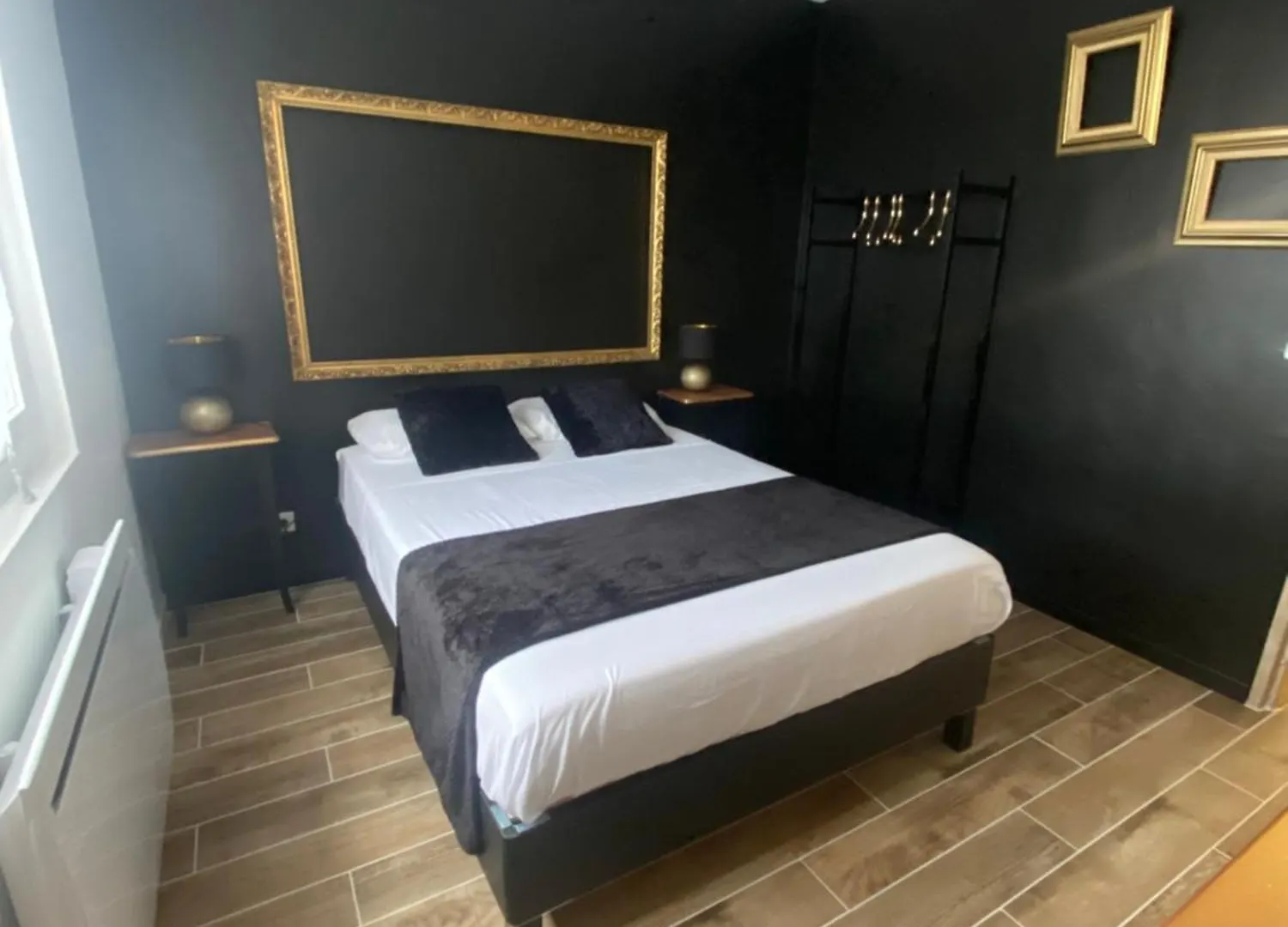 Maison Renovee Avec Jardin Fos-sur-Mer